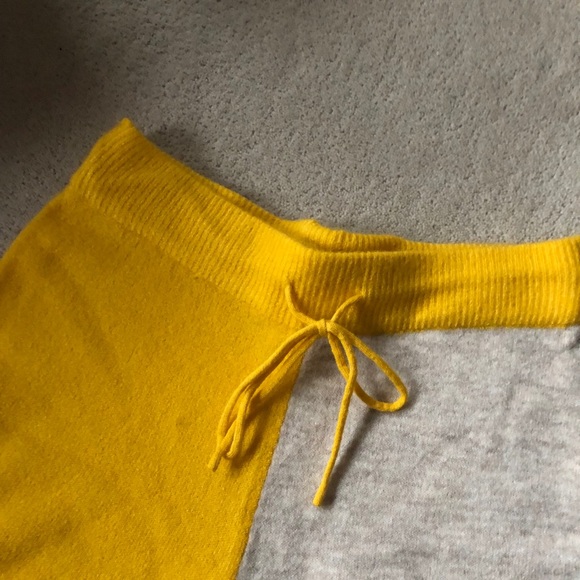 Anthropologie wool shorts! - Picture 3 of 5